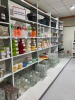 Лот: 19162549. Фото: 5. Хозтовары дешево, оптом и розницу