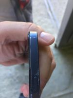 Лот: 9797817. Фото: 5. Iphone 5 32гб