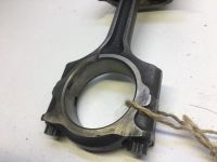 Лот: 20381636. Фото: 4. Поршень с шатуном Mazda Mpv 2001... Красноярск