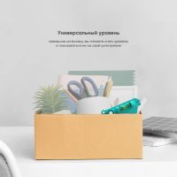 Лот: 18443185. Фото: 7. Кронштейн для LCD/LED тв 32"-70...