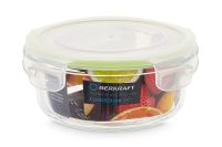 Лот: 23614371. Фото: 4. Контейнер для продуктов BERKRAFT... Красноярск