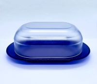 Лот: 4796895. Фото: 8. 🔵💙 Набор Berossi маслёнка и...