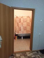 Лот: 15137613. Фото: 8. Продается 2-х комн. квартира 80...