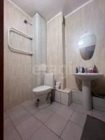 Лот: 25881081. Фото: 11. 1-комн. квартира , Красноярск...