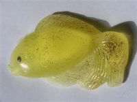 Лот: 2652767. Фото: 2. Мыльный сувенир Набор Морское... Мыловарение
