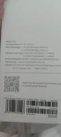 Лот: 23265713. Фото: 4. WiFi роутер Xiaomi AX3000 1-pack. Красноярск