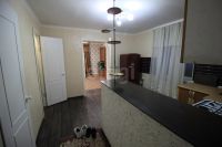 Лот: 25789445. Фото: 7. 4-комн. дом , ДНП Гольфстрим Южный...
