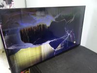 Лот: 11635841. Фото: 2. Блок питания BN44-00754A от телевизора... Запчасти для бытовой техники