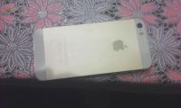 Лот: 8220050. Фото: 2. Iphone 5s 64GB. Смартфоны, связь, навигация