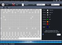 Лот: 16763730. Фото: 4. Жесткий диск Seagate Barracuda... Красноярск