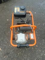 Лот: 25626215. Фото: 4. Вибротрамбовка Firman Ftr80h на... Красноярск