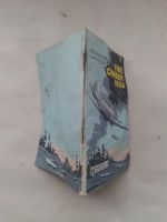 Лот: 20017653. Фото: 7. Александр Силаков уже Синеют Леса...