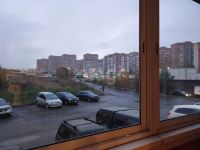 Лот: 25805291. Фото: 6. 1-комн. квартира , Красноярск...