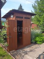 Лот: 25605496. Фото: 19. 3-комн. дача , СНТ Мана СНТ Мана...