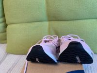 Лот: 20358266. Фото: 7. Кроссовки детские Asics Patriot...