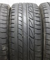 Лот: 5273912. Фото: 5. Летняя резина Bridgestone Playz...