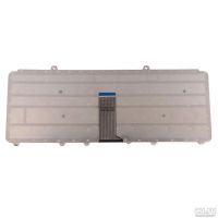 Лот: 16161149. Фото: 2. Новая Клавиатура для Dell 1318... Комплектующие