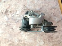 Лот: 14991279. Фото: 3. Переключатель Sram x9 short cage... Спортивные товары