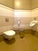 Лот: 21234543. Фото: 14. Продам 2-этажн. коттедж 385.9...