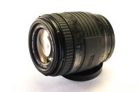 Лот: 7672913. Фото: 2. Sigma Zoom 70-210mm f4-5.6 UC... Фото, видеокамеры, оптика