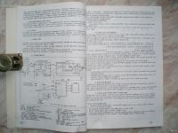 Лот: 13643488. Фото: 4. Альбом схем аудио Музыкальных... Красноярск