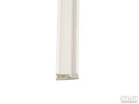 Лот: 14500219. Фото: 4. Уплотнитель для деревянных окон... Красноярск