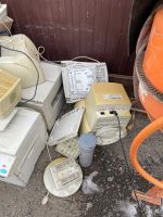 Лот: 18358800. Фото: 5. Мониторы принтеры сканеры унечтожители...