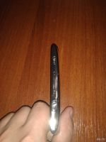 Лот: 16861922. Фото: 4. Sony Ericsson Mt11i