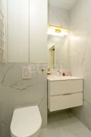 Лот: 25733990. Фото: 15. 2-комн. квартира , Красноярск...