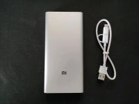 Лот: 17235062. Фото: 3. Xiaomi Mi Power Bank 3 1000mAh... Смартфоны, связь, навигация