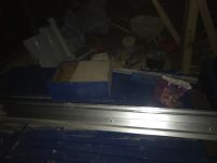 Лот: 12648432. Фото: 5. Оборудование для изготовления...