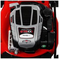 Лот: 17729835. Фото: 6. Газонокосилка DDE LM 53-75 DB