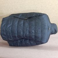 Лот: 17561008. Фото: 6. Куртка синяя