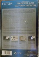 Лот: 3797981. Фото: 4. Профессиональный стеклянный защитный... Красноярск