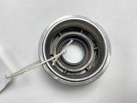 Лот: 21110798. Фото: 4. Крышка дифференциала Subaru Forester... Красноярск