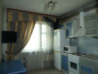 Лот: 14537481. Фото: 3. квартира. Недвижимость