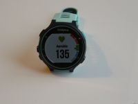 Лот: 15388517. Фото: 8. Garmin Forerunner 735XT Синие...