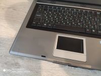 Лот: 14325018. Фото: 7. Ноутбук Asus f3jp