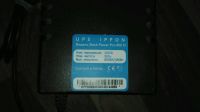 Лот: 6066186. Фото: 2. Бесперебойник ИБП Ippon Back Power... Периферия