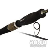 Лот: 17619097. Фото: 2. Спиннинг Maximus Dueler-X 802L... Рыбалка
