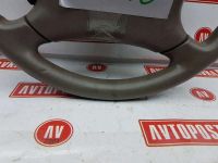 Лот: 20901522. Фото: 3. Рулевое колесо Toyota Camry ACV30... Авто, мото, водный транспорт