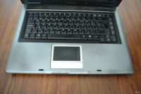 Лот: 13841818. Фото: 3. Ноутбук ASUS F3S ( Intel Core... Компьютеры, оргтехника, канцтовары