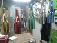 Лот: 4839824. Фото: 3. лепнина под золото. Строительство и ремонт
