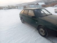 Лот: 21130215. Фото: 7. ВАЗ 2109