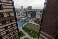 Лот: 25733990. Фото: 9. 2-комн. квартира , Красноярск...