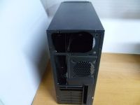 Лот: 16753416. Фото: 2. Корпус IN WIN. Комплектующие