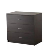Лот: 13950125. Фото: 4. комоды IKEA. Красноярск