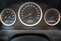 Лот: 7401016. Фото: 5. Mercedes-Benz C