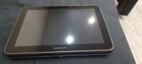 Лот: 20909351. Фото: 4. Планшет Samsung Galaxy Tab 8.9... Красноярск