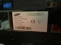 Лот: 20275792. Фото: 3. Телевизор samsung LE40M87BD. Бытовая техника